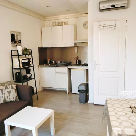 La Maisonnette Courthézon Екстериор снимка