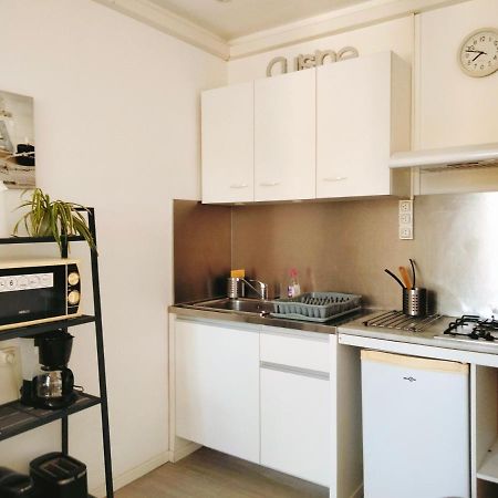 La Maisonnette Courthézon Екстериор снимка