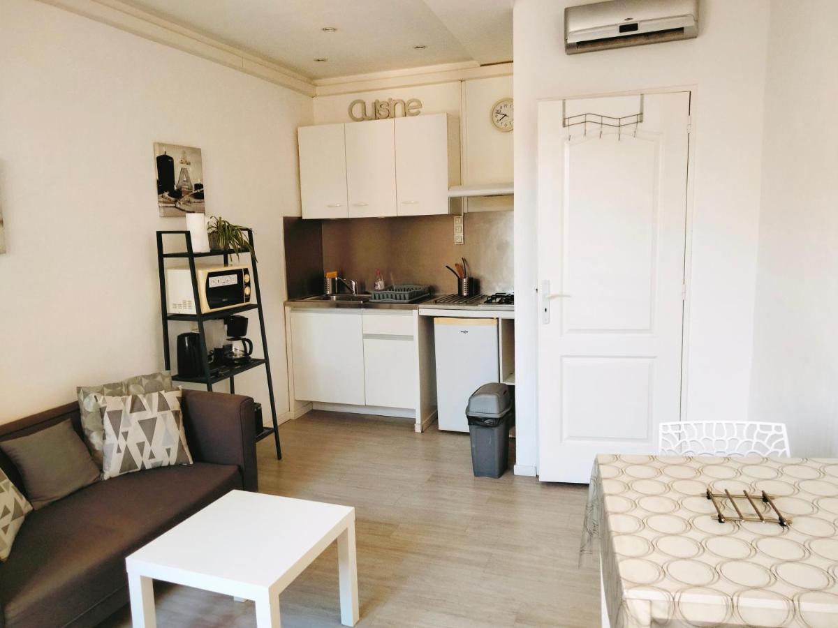 La Maisonnette Courthézon Екстериор снимка